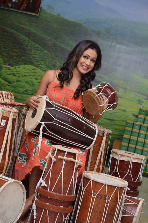 actor image photos